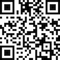 QR-Code: http://sportbonus.org